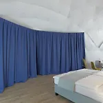 Glamping Οργανωμένο κάμπινγκ *