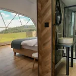 Glamping *