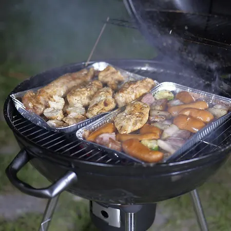 Glamping * Dolny Kamenec