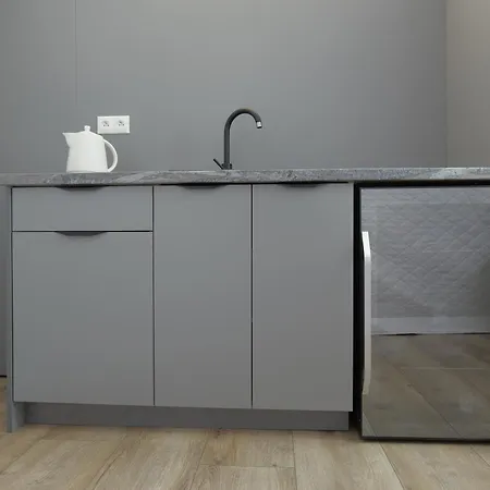 Luxusní stan Glamping Dolny Kamenec