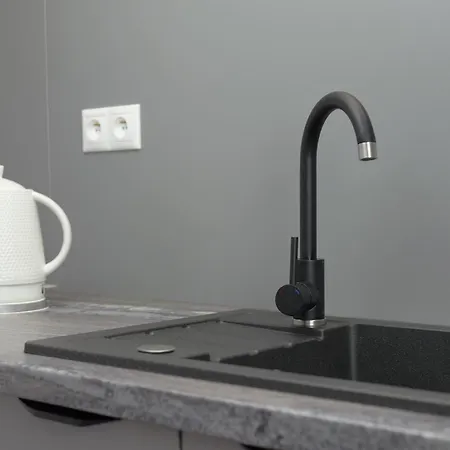 Glamping * Dolny Kamenec